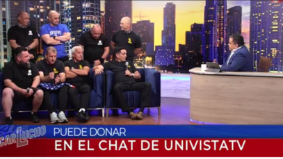 Screenshot 2020-11-16 at 21.30.15