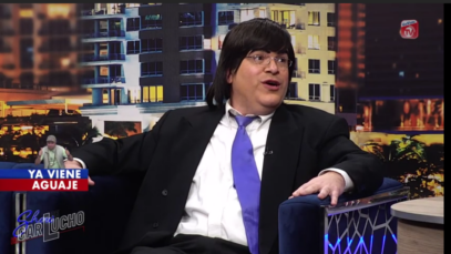 Screenshot 2020-11-18 at 19.35.39