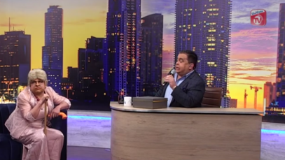 Screenshot 2020-11-18 at 20.25.54