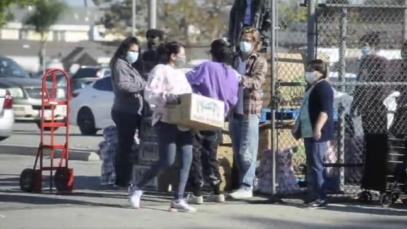 Screenshot 2020-11-19 at 17.53.13