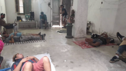 Screenshot 2020-11-19 at 18.52.44