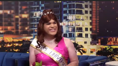 Screenshot 2020-11-19 at 20.31.34