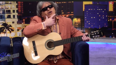 Screenshot 2020-11-20 at 19.07.53