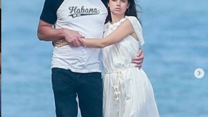 Screenshot 2020-11-23 at 3.33.54 PM