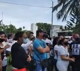 Screenshot 2020-11-23 at 4.53.59 PM