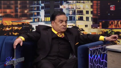 Screenshot 2020-11-24 at 5.32.58 PM