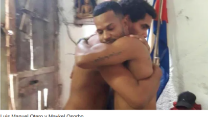 Screenshot 2020-11-24 at 6.23.00 PM