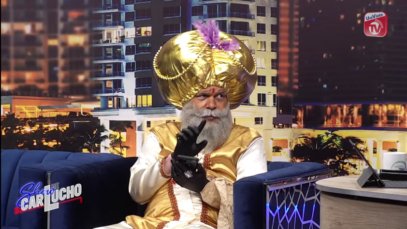 Screenshot 2020-11-25 at 7.01.55 PM