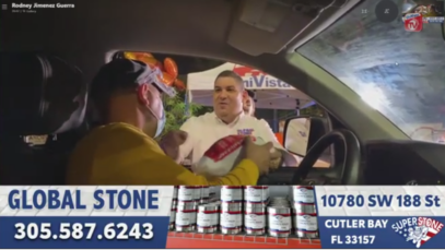 Screenshot 2020-11-25 at 8.28.40 PM