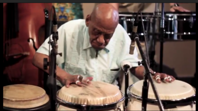 Screenshot 2020-11-26 at 3.23.40 PM