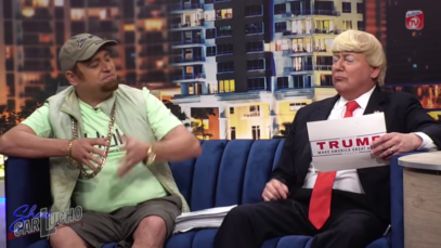 Screenshot 2020-11-26 at 7.21.41 PM