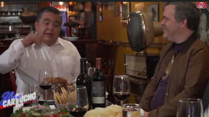 Screenshot 2020-11-27 at 7.36.43 PM