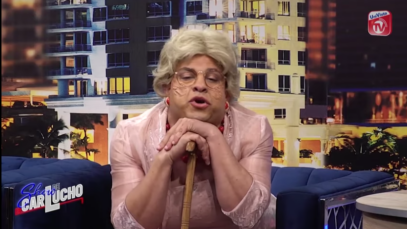 Screenshot 2020-11-28 at 12.57.45 PM