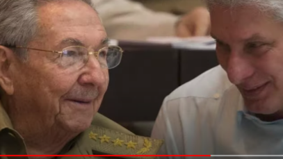 Screenshot 2020-11-30 at 10.36.27 AM