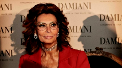 Sophia Loren2