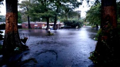 Tri-Rail-inundaciones-742×375