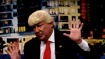 Trump Carlucho2