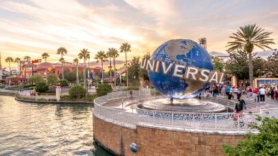 Universal