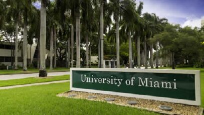 Universidad Miami