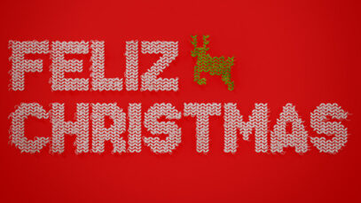 Varios-Artistas-Feliz-Christmas-Vol.1-2020-2