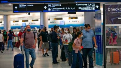 cuba-emite-comunicado-relacionado-con-la-entrada-y-salida-de-viajeros-a-la-isla