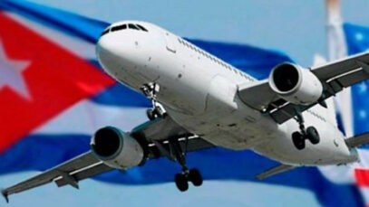 Vuelos-EEUU-Cuba
