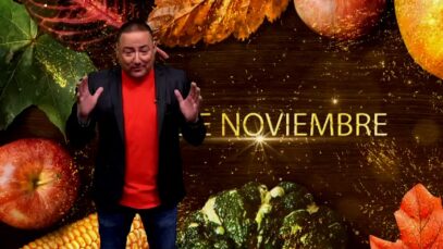 WhatsApp Image 2020-11-24 at 9.19.42 AM