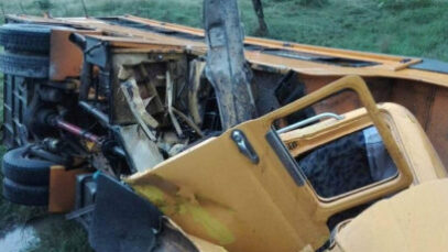 accidente-transito-camaguey-768×416