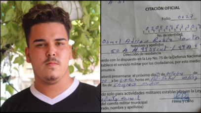 activista-Osmel-Rubio-Santos