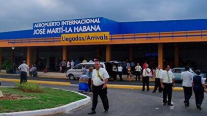 aeropuerto-jose-marti-terminal