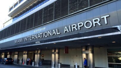 aeropuerto-miami-internacional