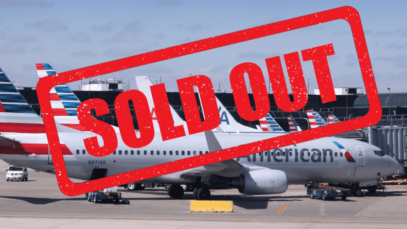 agotados-vuelos-habana-american-800×445
