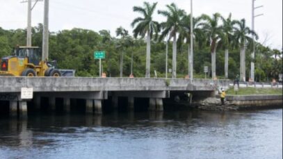 aguas