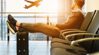 airport-nuevo