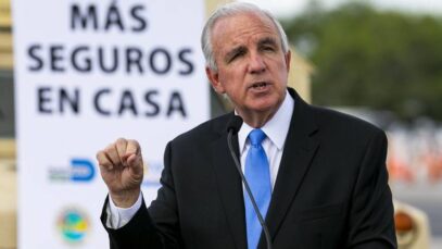 alcalde-carlos-gimenez-nuevo-herald
