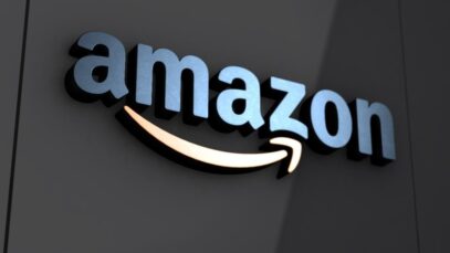 amazon-logo
