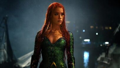 amber-heard1-kmKF–620×349@abc