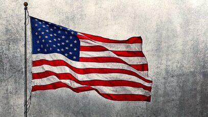 american-flag