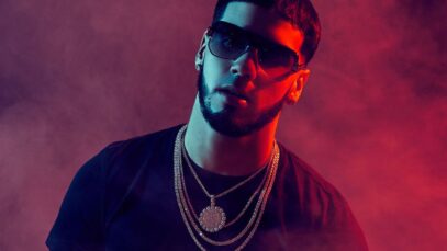 anuel-aa