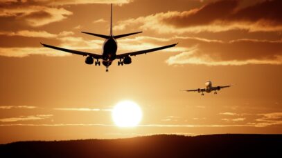 avion-4