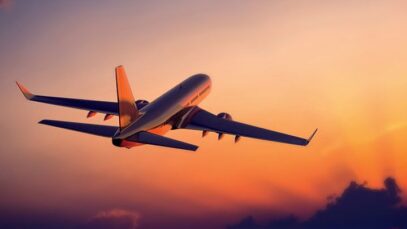 avion