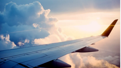 avion