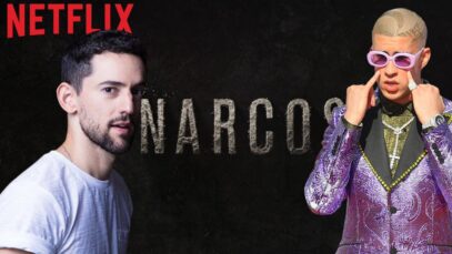 bad-bunny-luis-gerardo-mendez