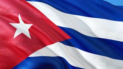 bandera-de-cuba