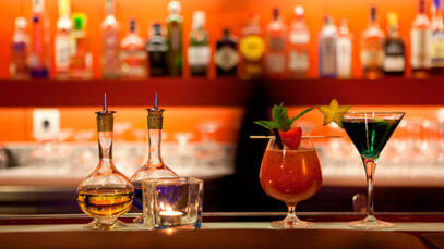 bar1
