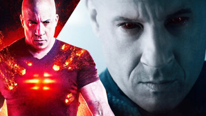 bloodshot 2