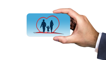 business-3365326_1280