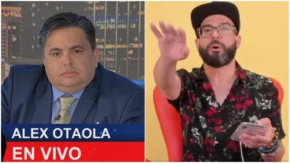 carlucho-vs-otaola