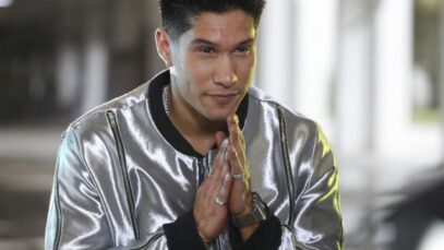 chyno-miranda-