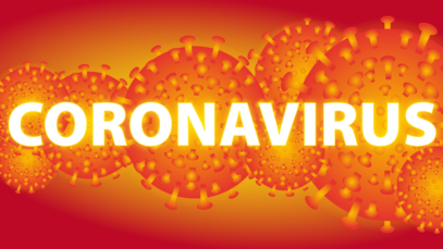 corona-4887163_1280